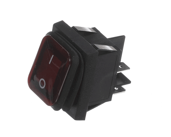Winco Epsg-Cp1 Power Switch (WINCEPSG-CP1) Each