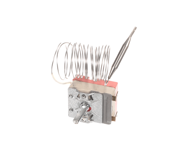 Winco Epsg-Cp2 Thermostat (WINCEPSG-CP2) Each