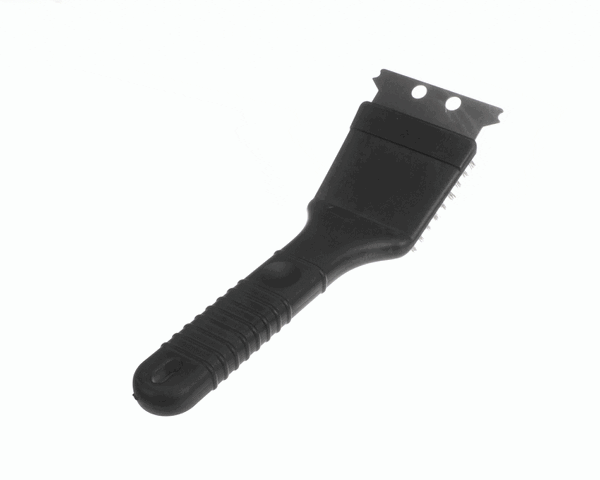 Winco Epsg-Cp8 Steel Brush For Epg-1C (WINCEPSG-CP8) Each