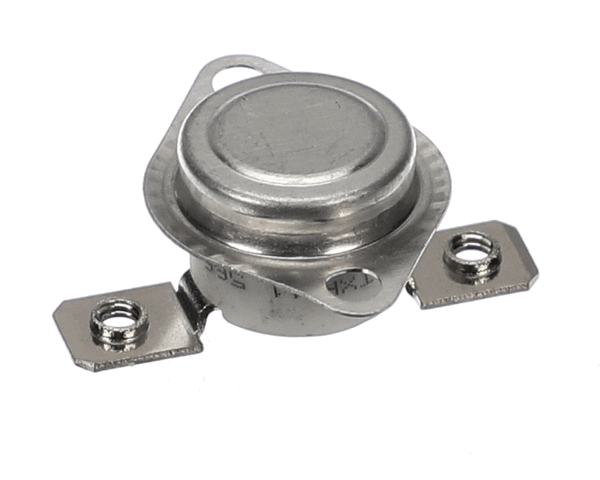Winco Epsg-P14 Hi-Limit (WINCEPSG-P14) Each