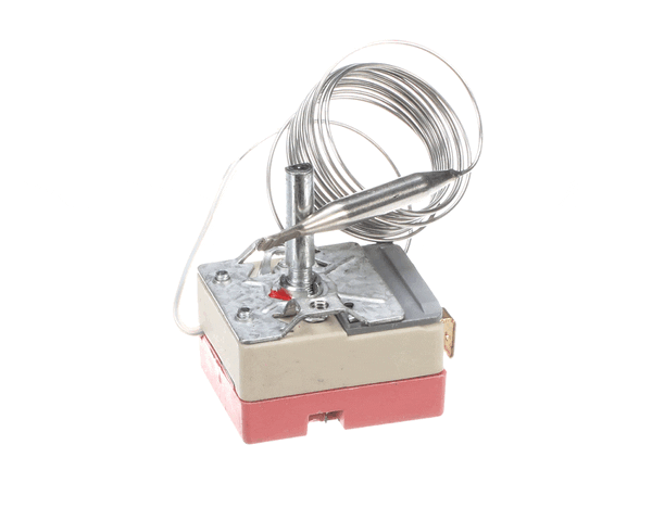 Winco Epsg-P16 Thermostat (WINCEPSG-P16) Each