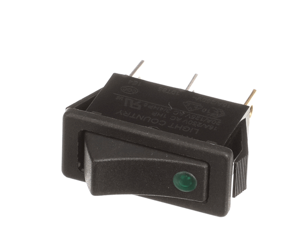 Winco Epsg-P1 Power Switch (WINCEPSG-P1) Each