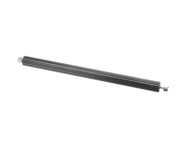 Winco Epsg-P52D Handle For Twin Grills (Epg-2 / Esg-2), (WINCEPSG-P52D) Each