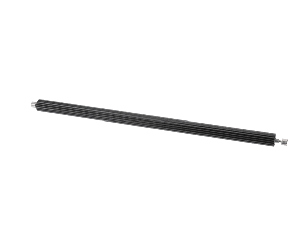Winco Epsg-P52S Handle,Single Grill Epg-1 (WINCEPSG-P52S) Each