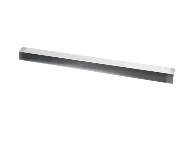 Winco Epsg-P53D Grease Tray For Epg-2 And Esg-2 (WINCEPSG-P53D) Each