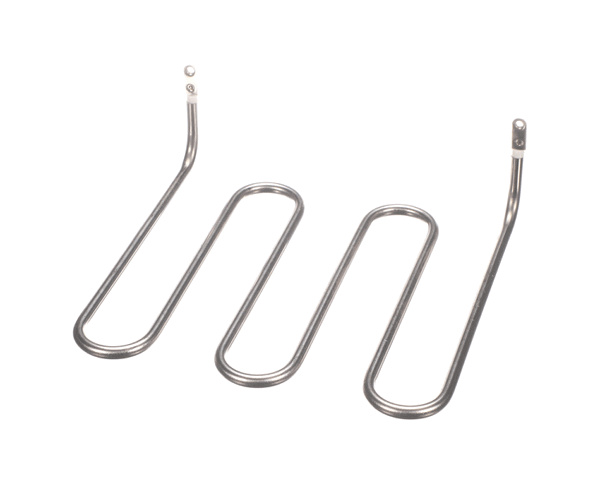 Winco Epsg-P55T1 Tubular Heating Element (Top) For Epg-1 (WINCEPSG-P55T1) Each