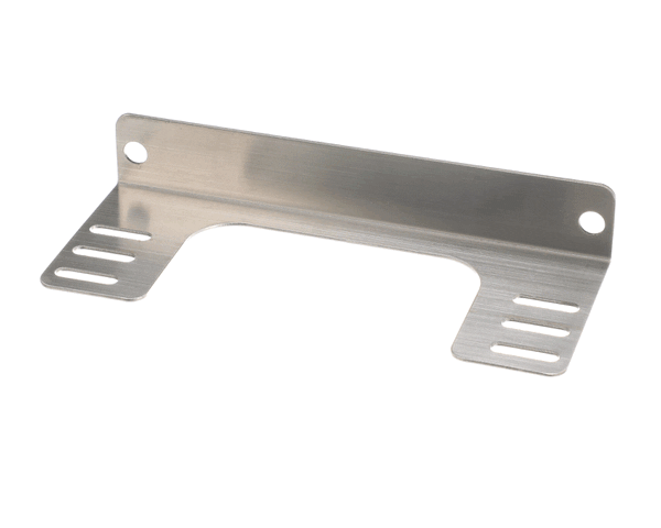 Winco Esh-1-Hb Optional Hanging Brackets For Esh-1 (Not (WINCESH-1-HB) Each