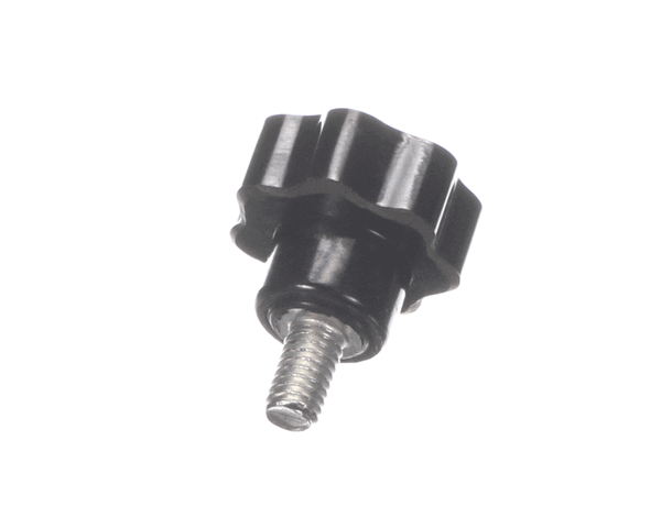 Winco Esh-1-Kb Knob Of Esh-1 And Ehl-2C For Height Adju (WINCESH-1-KB) Each