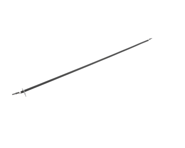 Winco Esh-P2 Heating Element (WINCESH-P2) Each