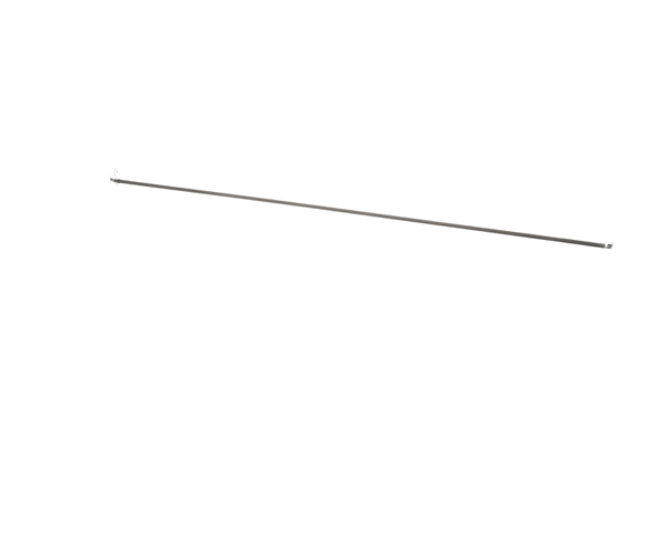 Winco Esh-P3 Element (WINCESH-P3) Each