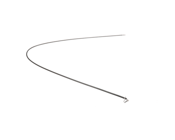 Winco Esh-P5 Heating Element (WINCESH-P5) Each