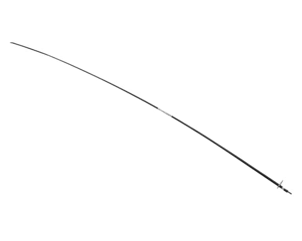 Winco Esh-P6 Element (WINCESH-P6) Each