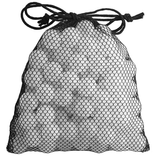 Winco Esv-Ib Sous Vide Insulation Balls, 100Pcs/Pack (WINCESV-IB) Each
