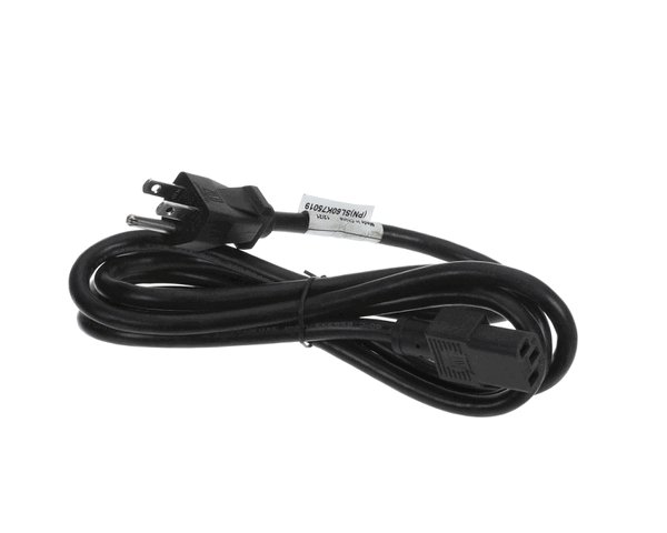 Winco Esvc-P23 Detachable Cord (WINCESVC-P23) Each