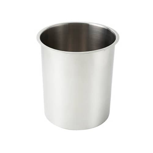 Winco Esw-Ins Insert Pot For Esw-66, 10Qt, S/S (WINCESW-INS) Each