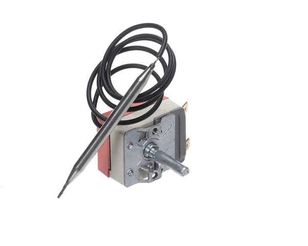 Winco Esw66-P37 Thermostat (WINCESW66-P37) Each