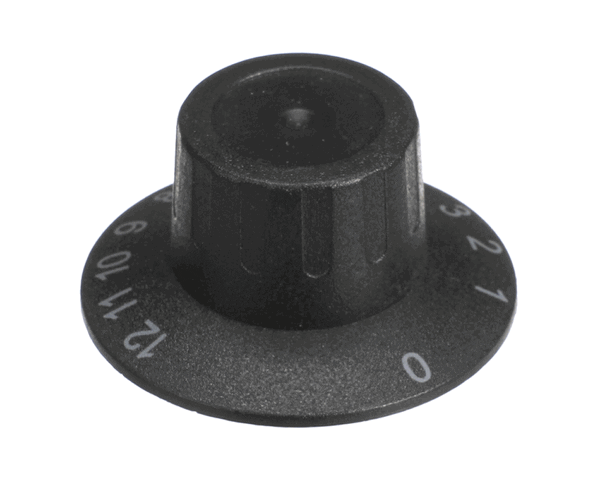 Winco Esw66-P38 New 1-12 Knob For Esw-66 (Starting At Es (WINCESW66-P38) Each