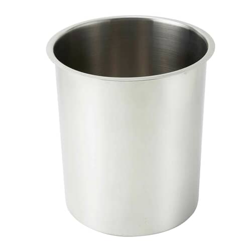 Winco Esw70-Ins Insert Pot For Esw-70 (WINCESW70-INS) Each