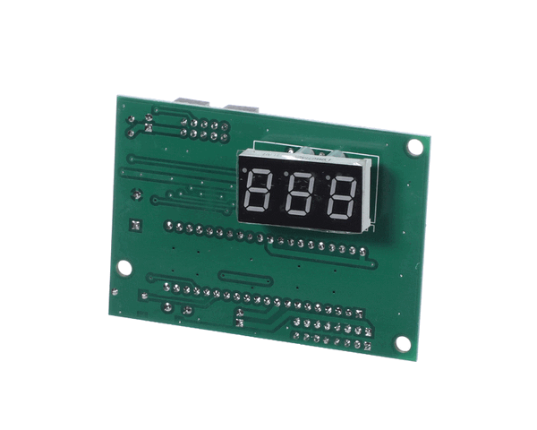 Winco Evpm-P10 Main Board (WINCEVPM-P10) Each