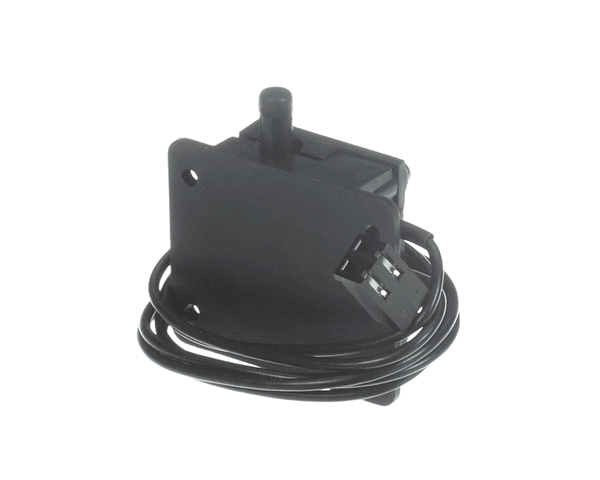 Winco Evpm-P12 Microswitch Assembly (WINCEVPM-P12) Each