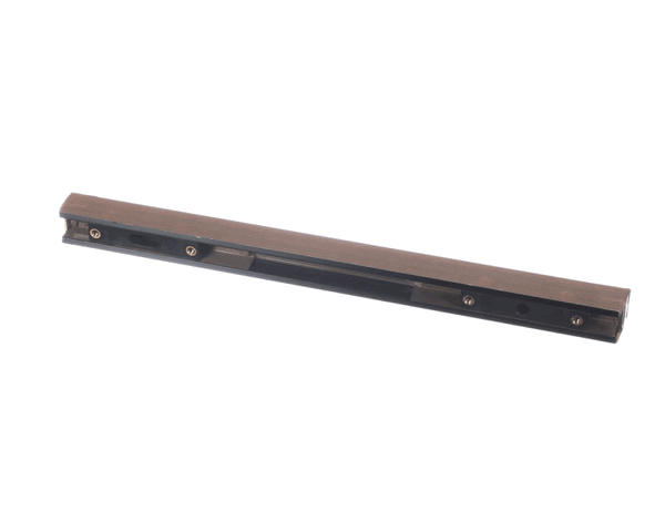 Winco Evpm-P1 Seal Bar Assy (WINCEVPM-P1) Each