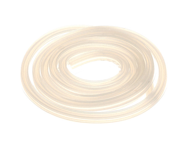 Winco Evpm-P2 Sealing Ring (WINCEVPM-P2) Each