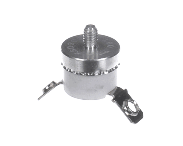 Winco Ewcu-P10 160C Thermal Disk For Coffee Urn (WINCEWCU-P10) Each