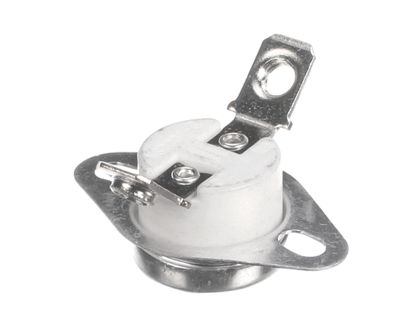 Winco Ewcu-P11 88C Thermal Disk For Coffee Urn (WINCEWCU-P11) Each
