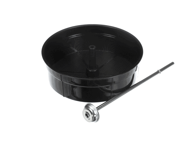 Winco Ewcu-P13 Percolating System For Ecu-50A (WINCEWCU-P13) Each