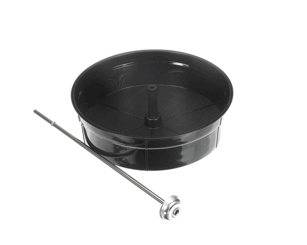 Winco Ewcu-P14 Percolating System For Ecu-100A (WINCEWCU-P14) Each