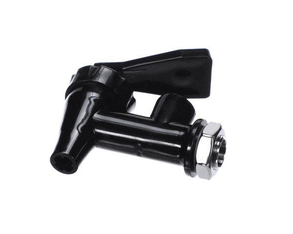 Winco Ewcu-P3 Faucet Assembly (WINCEWCU-P3) Each