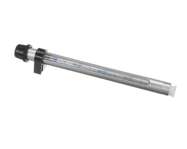 Winco Ewcu-P4 Water Gauge Assembly For Ewb-50A (WINCEWCU-P4) Each