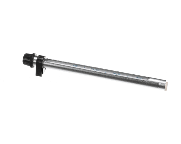 Winco Ewcu-P6 Water Gauge Assembly For Ecu-50A (WINCEWCU-P6) Each