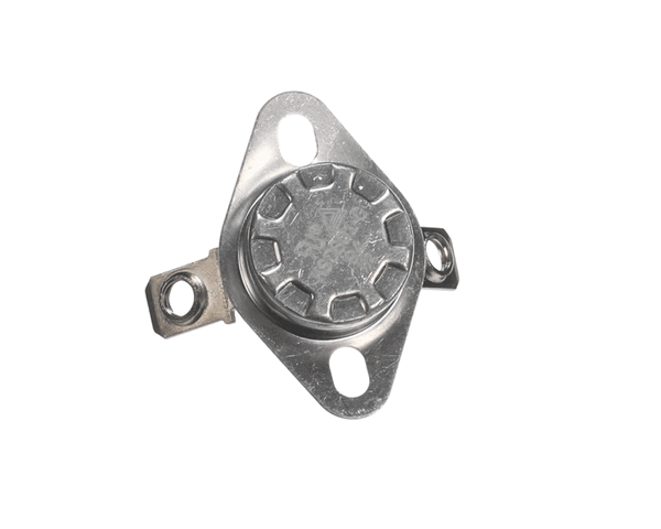 Winco Ewcu-P9 94C Thermal Disk For Water Boiler (WINCEWCU-P9) Each