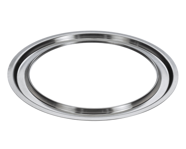 Winco Fw11R-Adp Adapter Ring For Fw-11R250 & Fw-11R500, (WINCFW11R-ADP) Each