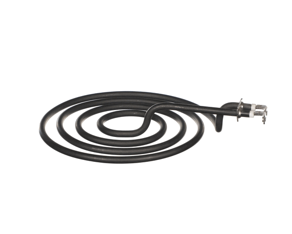 Winco Fw11R-P6 Heating Element (WINCFW11R-P6) Each