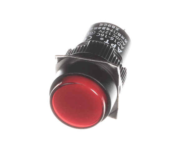 Winco Fws500-10 Indicator Light (WINCFWS500-10) Each