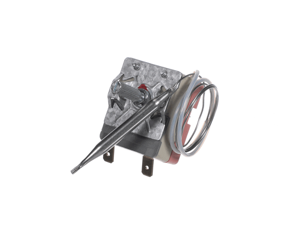 Winco Fws500-P60 Thermostat (WINCFWS500-P60) Each