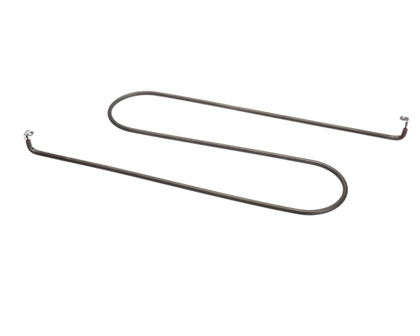 Winco Fws500-P8 Element (WINCFWS500-P8) Each