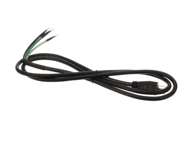 Winco Fws500-P9 Power Cord (WINCFWS500-P9) Each