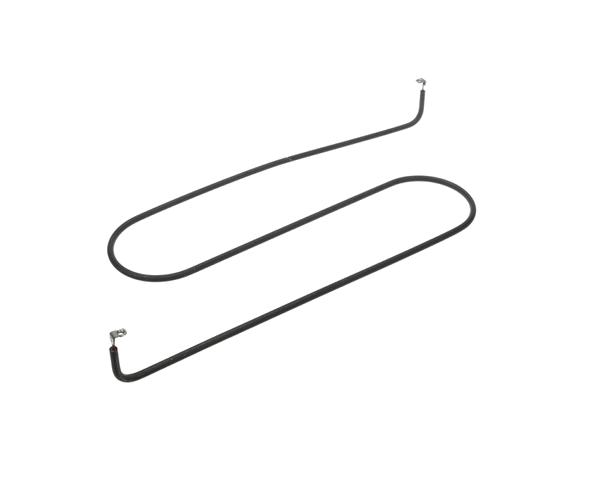 Winco Fws600-P3 Tubular Heating Element For Fw-S60 (WINCFWS600-P3) Each