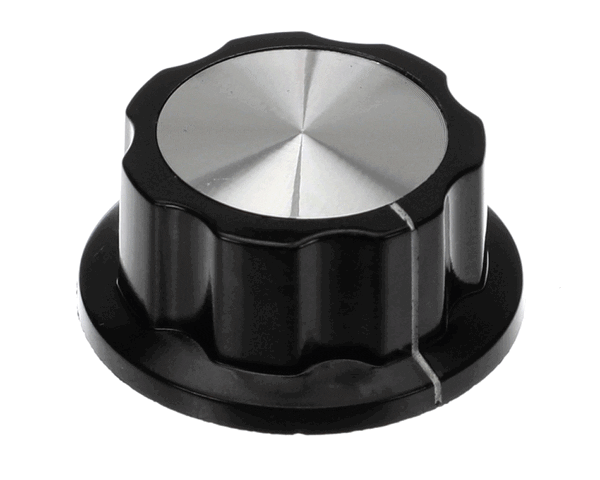 Winco Fws600-P5 Adjustable Knob For Fw-S600, Fw-L600, Fw (WINCFWS600-P5) Each