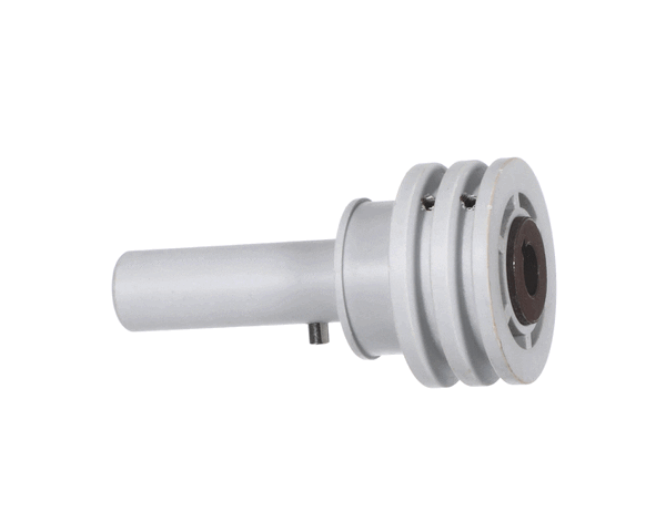 Winco Gp-542 Standard Roller (WINCGP-542) Each