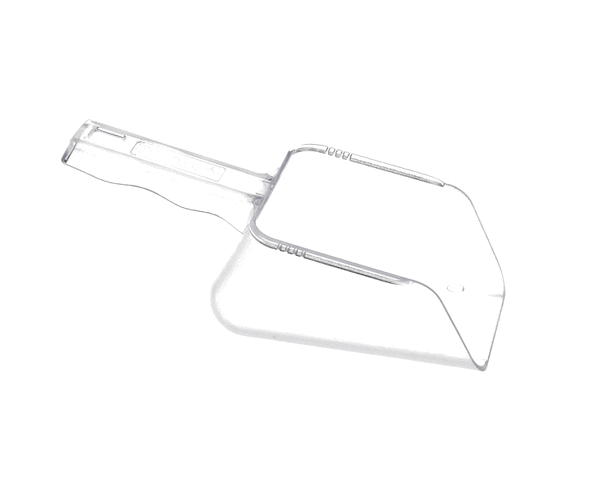 Winco Ib-Scoop Scoop (WINCIB-SCOOP) Each