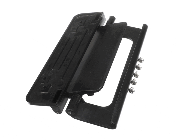 Winco Ift-L9.5 Latch (WINCIFT-L9-5) Each