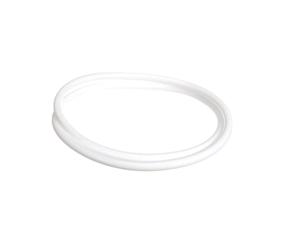 Winco Ift-Sr1 Seal Ring For Model Ift-1 (WINCIFT-SR1) Each