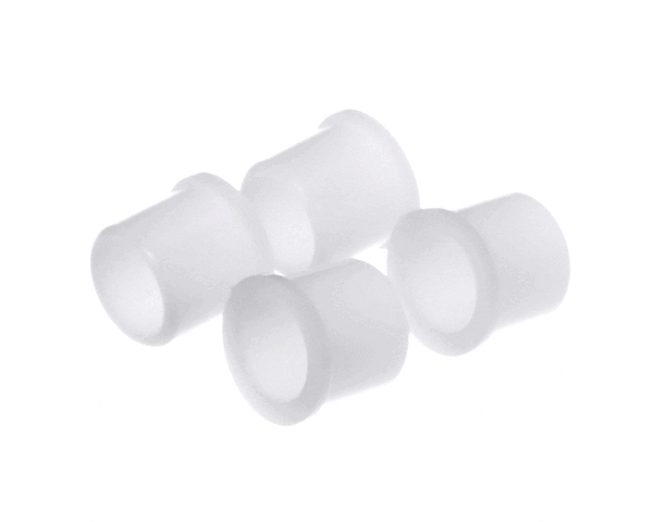 Winco Kat-Bs-Ot 4 Piece Replacment Bushings (WINCKAT-BS-OT) Each