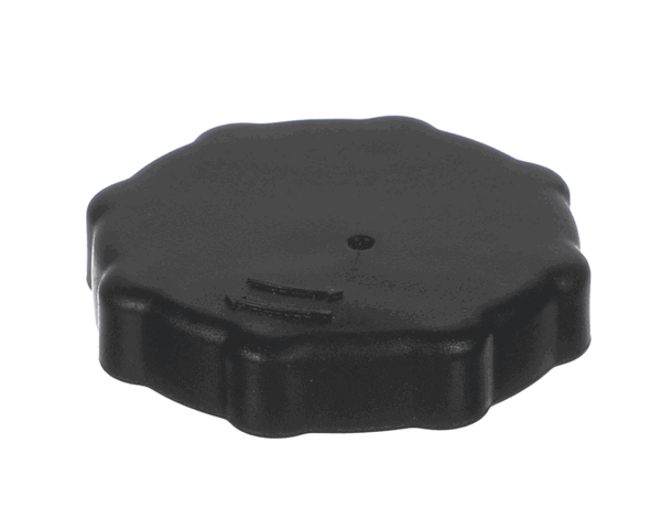 Winco Lft-Vc Vent Cap (WINCLFT-VC) Each