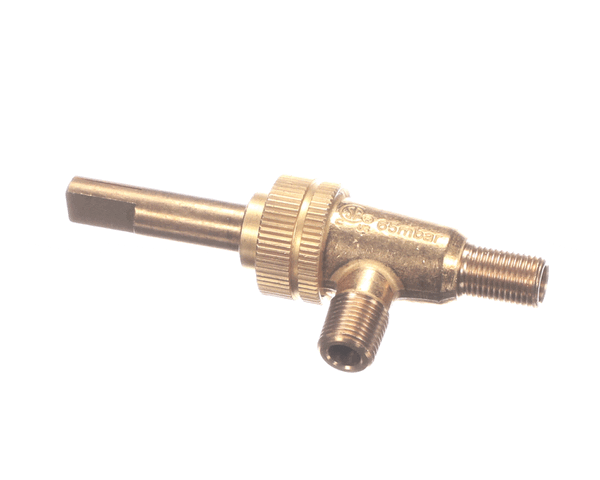 Winco Ng-Mgv Manual Gas Valve A18 (WINCNG-MGV) Each