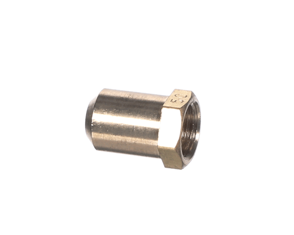 Winco Nggd-P4 Conv Kit Nat To Lp (WINCNGGD-P4) Each